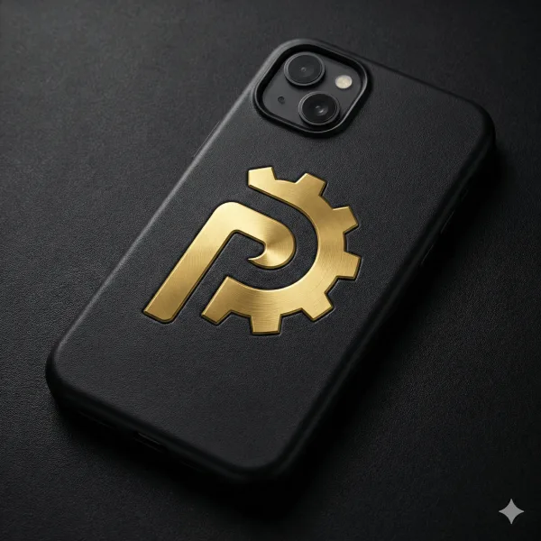 Telefon Kılıfları