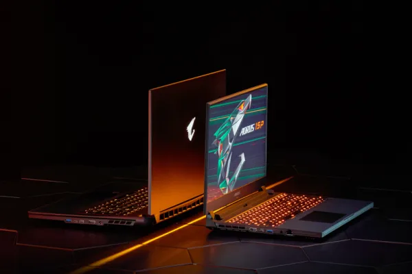 Dizüstü (Laptop) Bilgisayarlar