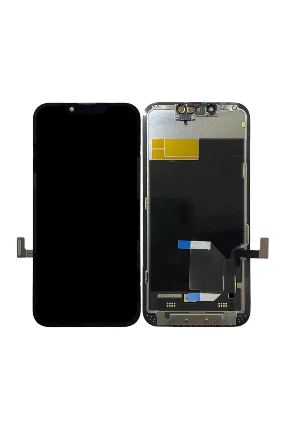 iPhone 13 GX Ekran