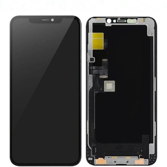 IPHONE 11 PRO GX EKRAN