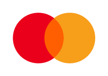 Mastercard ile Güvenli Ödeme