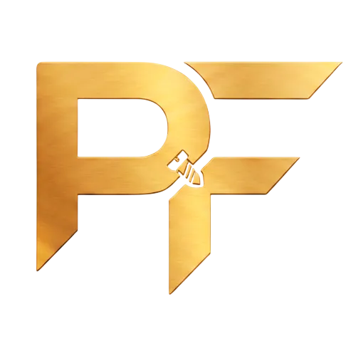 Prime Fix